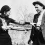 Bonnie Clyde (Explicit)