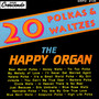 20 Polkas & Waltzes