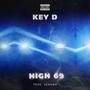 High 69 (Explicit)