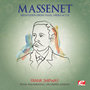 Massenet: Thais - Act II: 