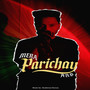 Mera Parichay
