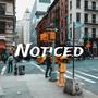 Noticed (Explicit)