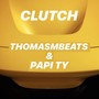 Clutch (Explicit)
