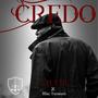 Credo (feat. Mac Thomson)