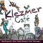 Klezmer Café