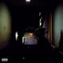 Born Ready (Explicit)