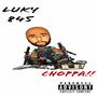 Choppa!! (Explicit)