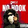 No Hook (Explicit)