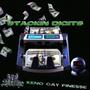 Stackin Digits (feat. Cay Da Prince & Fine$$e Gawd) [Explicit]