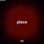 place (Explicit)