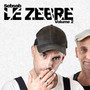 Le Zèbre, Vol. 2