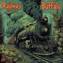 Railway Buffalo (Explicit)