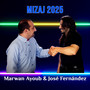Mizaj 2025