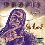 Go Hard (feat. Ko) [Explicit]