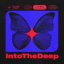 Into The Deep (feat. Andre Butler)