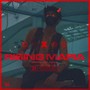 Rising Mafia (Explicit)