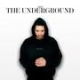 The Underground (Extended Mix)