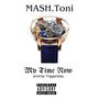 My Time Now (Explicit)