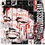 OK COOL (2 *****ES REMIX) [Explicit]