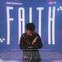 FAITH (feat. ZKATE)