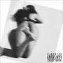 She Kills (Explicit)