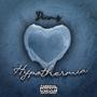 Hypothermia (Explicit)