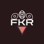 FKR (MITRE LE)