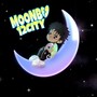 Moonbo12city (Explicit)