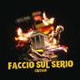 FACCIO SUL SERIO