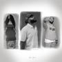 Love Jones (feat. Reign Wilson & MC Tres)
