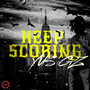 Keep Scoring (Explicit)