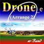 Drone_e (Arrange 2)