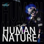 Human Nature