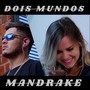 Dois Mundos