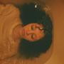 Gorouh (feat. Ahmed Kore)