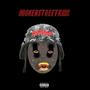 BrokenStreetKids (B.S.K) (feat. Xantana Man) [Explicit]