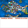 Venice Is a Fish