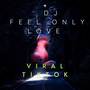 DJ FEEL ONLY LOVE