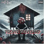 Prover Bleveland (Explicit)