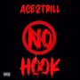 No Hook (Explicit)