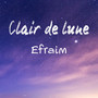 Clair De Lune