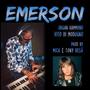 Emerson (feat. Vito Di Modugno)