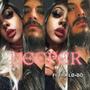 Deeper (feat. ThÄ LØ•BÖ) [Explicit]
