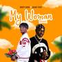 My Woman (Remix)