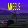 Angels (Explicit)