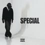 Special (Explicit)