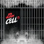 Villeion Cell 15 (Explicit)