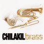 Chilakil Brass