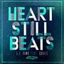 Heart Still Beats