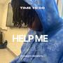 help me (feat. Gøtta) [Explicit]